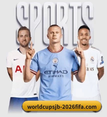 五大体育板块覆盖,从比分到直播全覆盖