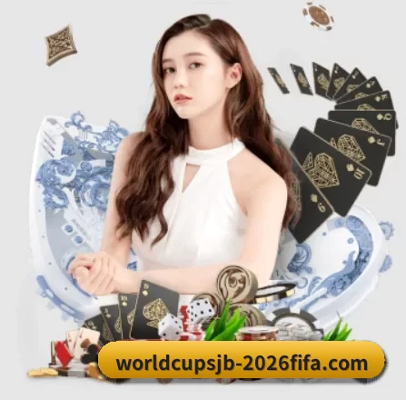 技术突破