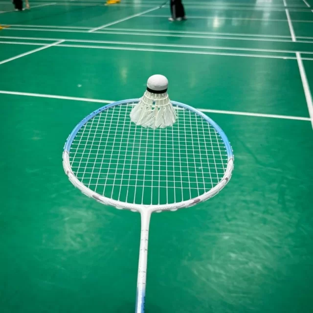 运动员复出背后的年轻化趋势及影响